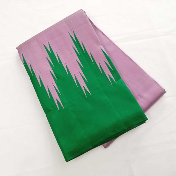 Arani Silk Saree